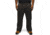 prAna Stretch Zion Pant 36 Inch Inseam - Mens, Dark Iron, 28, 2056941-020-36-28