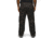 prAna Stretch Zion Pant 36 Inch Inseam - Mens, Dark Iron, 28, 2056941-020-36-28