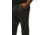 prAna Stretch Zion Pant 36 Inch Inseam - Mens, Dark Iron, 28, 2056941-020-36-28