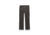 prAna Stretch Zion Pant 36 Inch Inseam - Mens, Dark Iron, 28, 2056941-020-36-28