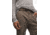 prAna Stretch Zion Pant 36 Inch Inseam - Mens, Mud, 34, 2056941-200-36-34