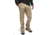 prAna Stretch Zion Pant 36 Inch Inseam - Mens, Sandbar, 33, 2056941-250-36-33