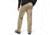 prAna Stretch Zion Pant 36 Inch Inseam - Mens, Sandbar, 33, 2056941-250-36-33