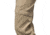 prAna Stretch Zion Pant 36 Inch Inseam - Mens, Sandbar, 33, 2056941-250-36-33