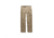 prAna Stretch Zion Pant 36 Inch Inseam - Mens, Sandbar, 33, 2056941-250-36-33