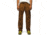 prAna Stretch Zion Pant 36 Inch Inseam - Mens, Sepia, 32, 2056941-201-36-32