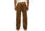 prAna Stretch Zion Pant 36 Inch Inseam - Mens, Sepia, 32, 2056941-201-36-32