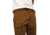 prAna Stretch Zion Pant 36 Inch Inseam - Mens, Sepia, 32, 2056941-201-36-32