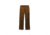 prAna Stretch Zion Pant 36 Inch Inseam - Mens, Sepia, 32, 2056941-201-36-32