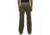 prAna Stretch Zion Pant 36 Inch Inseam - Mens, Slate Green, 33, 2056941-300-36-33