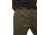 prAna Stretch Zion Pant 36 Inch Inseam - Mens, Slate Green, 33, 2056941-300-36-33