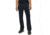 prAna Stretch Zion Pant 36 Inch Inseam - Mens, Stormy Night, 35, 2056941-400-36-35