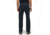 prAna Stretch Zion Pant 36 Inch Inseam - Mens, Stormy Night, 35, 2056941-400-36-35