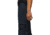prAna Stretch Zion Pant 36 Inch Inseam - Mens, Stormy Night, 35, 2056941-400-36-35