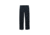prAna Stretch Zion Pant 36 Inch Inseam - Mens, Stormy Night, 35, 2056941-400-36-35