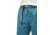 prAna Stretch Zion Pull On Short 5in Inseam - Mens, High Tide, XL, 2064701-400-05-XL