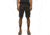 prAna Stretch Zion Short II 8in Inseam - Mens, Dark Iron, 40, 1969751-021-08-40