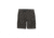 prAna Stretch Zion Short II 8in Inseam - Mens, Dark Iron, 40, 1969751-021-08-40
