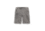 prAna Stretch Zion Short II 8in Inseam - Mens, Flint, 30, 1969751-020-08-30