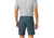 prAna Stretch Zion Short II 8in Inseam - Mens, Grey Blue, 40, 1969751-400-08-40