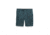 prAna Stretch Zion Short II 8in Inseam - Mens, Grey Blue, 40, 1969751-400-08-40