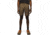prAna Stretch Zion Short II 8in Inseam - Mens, Mud, 30, 1969751-202-08-30