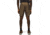 prAna Stretch Zion Short II 8in Inseam - Mens, Mud, 30, 1969751-202-08-30