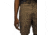 prAna Stretch Zion Short II 8in Inseam - Mens, Mud, 30, 1969751-202-08-30