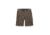 prAna Stretch Zion Short II 8in Inseam - Mens, Mud, 30, 1969751-202-08-30