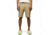 prAna Stretch Zion Short II 8in Inseam - Mens, Sandbar, 35, 1969751-250-08-35