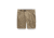 prAna Stretch Zion Short II 8in Inseam - Mens, Sandbar, 35, 1969751-250-08-35
