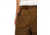 prAna Stretch Zion Short II 8in Inseam - Mens, Sepia, 42, 1969751-200-08-42