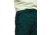 prAna Stretch Zion Short II 8in Inseam - Mens, Wilderness, 31, 1969751-303-08-31
