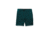 prAna Stretch Zion Short II 8in Inseam - Mens, Wilderness, 31, 1969751-303-08-31