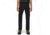 prAna Stretch Zion Slim Pant II 30in Inseam - Mens, Black, 42, 1969831-001-30-42