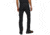 prAna Stretch Zion Slim Pant II 30in Inseam - Mens, Black, 42, 1969831-001-30-42