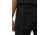 prAna Stretch Zion Slim Pant II 30in Inseam - Mens, Black, 42, 1969831-001-30-42