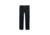 prAna Stretch Zion Slim Pant II 30in Inseam - Mens, Black, 42, 1969831-001-30-42