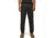 prAna Stretch Zion Slim Pant II 30in Inseam - Mens, Dark Iron, 34, 1969831-022-30-34