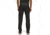 prAna Stretch Zion Slim Pant II 30in Inseam - Mens, Dark Iron, 34, 1969831-022-30-34