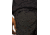 prAna Stretch Zion Slim Pant II 30in Inseam - Mens, Dark Iron, 34, 1969831-022-30-34