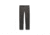 prAna Stretch Zion Slim Pant II 30in Inseam - Mens, Dark Iron, 34, 1969831-022-30-34