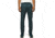 prAna Stretch Zion Slim Pant II 30in Inseam - Mens, Grey Blue, 36, 1969831-020-30-36