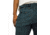 prAna Stretch Zion Slim Pant II 30in Inseam - Mens, Grey Blue, 36, 1969831-020-30-36