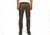 prAna Stretch Zion Slim Pant II 30in Inseam - Mens, Mud, 42, 1969831-201-30-42