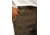 prAna Stretch Zion Slim Pant II 30in Inseam - Mens, Mud, 42, 1969831-201-30-42