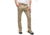 prAna Stretch Zion Slim Pant II 30in Inseam - Mens, Sandbar, 34, 1969831-250-30-34