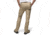 prAna Stretch Zion Slim Pant II 30in Inseam - Mens, Sandbar, 34, 1969831-250-30-34