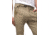 prAna Stretch Zion Slim Pant II 30in Inseam - Mens, Sandbar, 34, 1969831-250-30-34