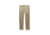 prAna Stretch Zion Slim Pant II 30in Inseam - Mens, Sandbar, 34, 1969831-250-30-34